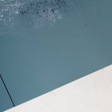 Load image into Gallery viewer, Mineral Aventurine Wallcovering