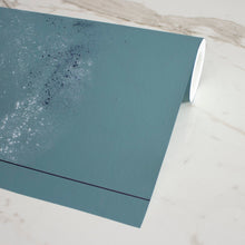 Load image into Gallery viewer, Mineral Aventurine Wallcovering