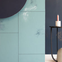 Load image into Gallery viewer, Mineral Aventurine Wallcovering