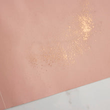 Load image into Gallery viewer, Mineral Feldspar Wallcovering
