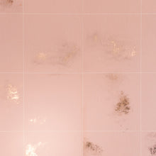 Load image into Gallery viewer, Mineral Feldspar Wallcovering