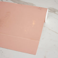 Load image into Gallery viewer, Mineral Feldspar Wallcovering