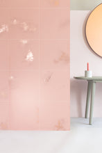 Load image into Gallery viewer, Mineral Feldspar Wallcovering