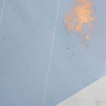Load image into Gallery viewer, Mineral Opal Wallcovering