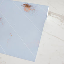 Load image into Gallery viewer, Mineral Opal Wallcovering