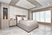 Load image into Gallery viewer, Traverse Vecktor Wallcovering