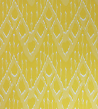 Load image into Gallery viewer, Maggie Nefertiti Wallcovering