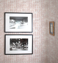 Load image into Gallery viewer, Mali Canyon Wallcovering