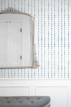 Load image into Gallery viewer, Mali II Lago Wallcovering