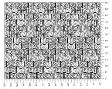 Load image into Gallery viewer, Mao Yi Frost Wallcovering
