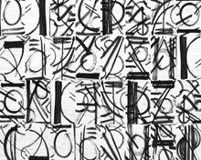 Load image into Gallery viewer, Mao Yi Frost Wallcovering