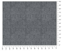 Load image into Gallery viewer, Mao Yi Graphite Wallcovering