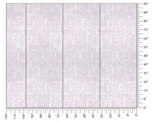 Load image into Gallery viewer, Mao Yi Sugar Wallcovering