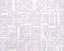 Load image into Gallery viewer, Mao Yi Sugar Wallcovering