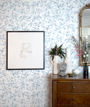 Load image into Gallery viewer, Marbella Lago Wallcovering