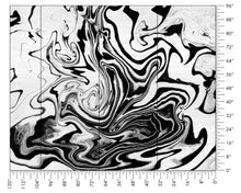 Load image into Gallery viewer, Mei Standard Wallcovering