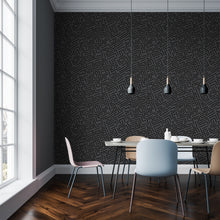 Load image into Gallery viewer, Memphis Blonde Wallcovering
