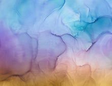 Load image into Gallery viewer, Mermaid Dream Wallcovering