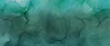 Load image into Gallery viewer, Mermaid Lagoon Wallcovering