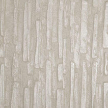 Load image into Gallery viewer, Merrick Pure Wallcovering
