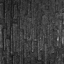 Load image into Gallery viewer, Merrick Tivoli Wallcovering