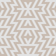 Load image into Gallery viewer, Midmod Haze Wallcovering