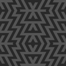 Load image into Gallery viewer, Midmod Nimbo Wallcovering