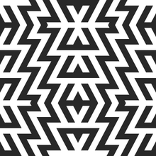 Load image into Gallery viewer, Midmod Stratus Wallcovering
