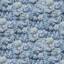 Load image into Gallery viewer, Mimi Vivid Floral Wallcovering