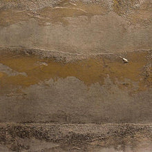 Load image into Gallery viewer, Moffat Axial Wallcovering