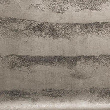 Load image into Gallery viewer, Moffat Greystone Wallcovering