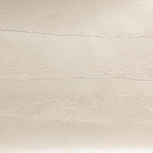 Load image into Gallery viewer, Moffat Myton Wallcovering