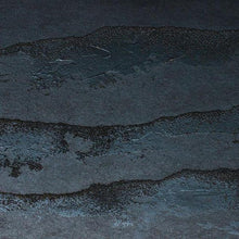 Load image into Gallery viewer, Moffat Nightlands Wallcovering