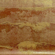 Load image into Gallery viewer, Moffat Pagosa Wallcovering