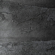 Load image into Gallery viewer, Moffat Todonas Wallcovering
