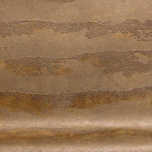 Load image into Gallery viewer, Moffat Wilcox Wallcovering