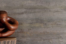 Load image into Gallery viewer, Moffat Pagosa Wallcovering