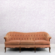 Load image into Gallery viewer, Monaco II Lavender Wallcovering