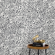 Load image into Gallery viewer, Monaco II Steel Wallcovering
