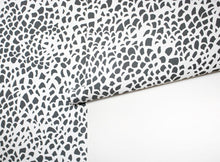 Load image into Gallery viewer, Monaco II Steel Wallcovering
