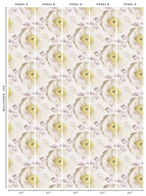 Load image into Gallery viewer, Montgomery Wallcovering