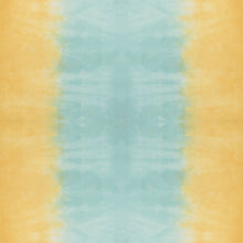 Load image into Gallery viewer, High Times Sun & Sky Wallcovering