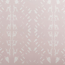 Load image into Gallery viewer, Native Embers (Bleached Rose) Wallpaper