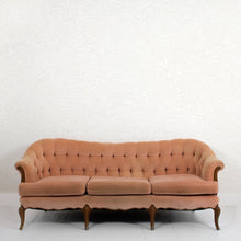 Load image into Gallery viewer, Nairobi Ivory Wallcovering