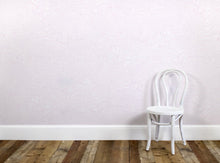 Load image into Gallery viewer, Nairobi Lilac Wallcovering