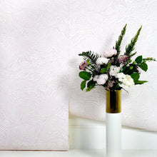 Load image into Gallery viewer, Nairobi Lilac Wallcovering