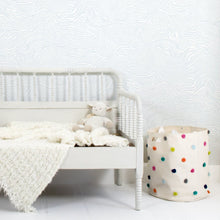 Load image into Gallery viewer, Nairobi Sage Wallcovering