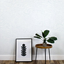 Load image into Gallery viewer, Nairobi Sage Wallcovering