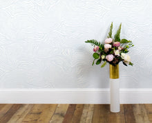 Load image into Gallery viewer, Nairobi Sage Wallcovering