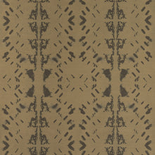 Load image into Gallery viewer, Native Embers (Stone) Fabric
